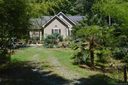 1004 Mcintyre Road 30 sold home in Wingate, SC