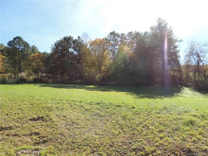 Lot 5 Creekwood Court sold home in Mountain Traditions, Mars Hill, NC
