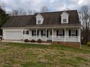 137 Deer Haven Drive sold home in Statesville, SC