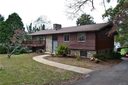 100 Dogwood Grove sold home in Asheville, SC