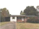 613 Poplar Drive sold home in Shelby, SC