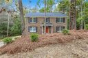 7305 Willow Creek Drive sold home in Charlotte, SC