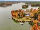135 Coventry Hills Lane sold home in Troutman, SC