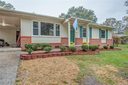 1533 Meadowbrook Lane sold home in Gastonia, SC