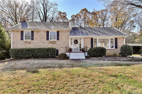Previously sold for $395,000