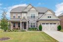 125 Reserve Lane sold home in Indian Land, SC