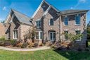 12325 Summer Breeze Court 4 sold home in Charlotte, SC