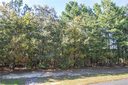 3345 Millstone Creek Road sold home in Lancaster, SC