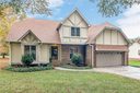 8430 Chestnut Oak Court sold home in Harrisburg, SC