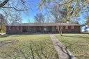 3501 Olde Creek Trail sold home in Matthews, SC