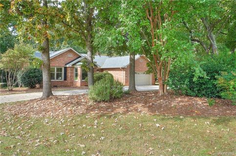 130 Teakwood Lane
