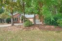 130 Teakwood Lane sold home in Mooresville, SC