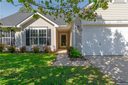 2316 Ivy Run Drive 37 sold home in Indian Trail, SC