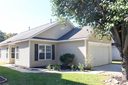 5808 Wallace Avenue sold home in Charlotte, SC