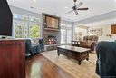 14108 Rhiannon Lane sold home in Huntersville, SC
