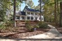 1526 Old Tara Lane sold home in Fort Mill, SC
