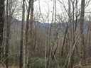 0 Garden Lane sold home in Lake Lure, SC