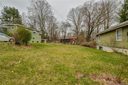 85 Hampton Street 1 sold home in Asheville, SC