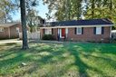1426 Gregson Court sold home in Rock Hill, SC