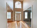 10927 Hellebore Road sold home in Charlotte, SC