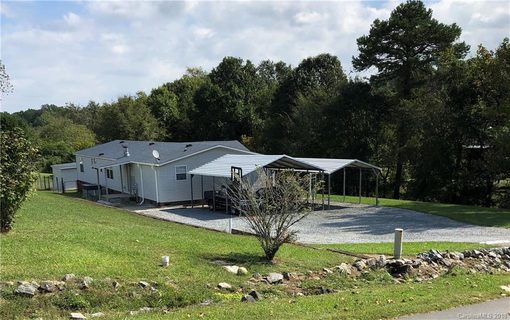 4285 Dc Drive 55