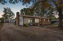 907 Union Terrace sold home in Gastonia, SC