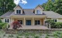 18 Waldrup Trace sold home in Fletcher, SC