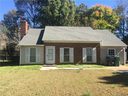 8637 Barncliff Road sold home in Charlotte, SC