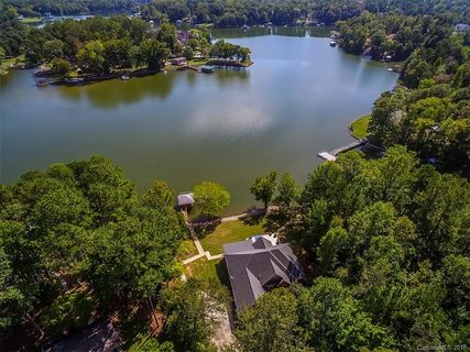 2109 Salem Drive