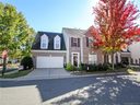 4416 Polara Street sold home in Charlotte, SC