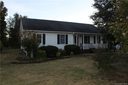 210 Sunrise Ridge Drive sold home in Salisbury, SC