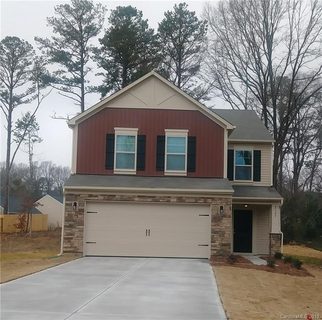 3127 Auten Avenue sold home in Riley Woods, Charlotte, NC