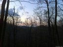 Lot 16 Mountain Forest Drive sold home in Union Mills, SC