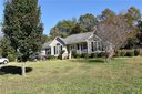 3462 Seminole Drive sold home in Maiden, SC