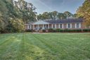 114 Forest Hills Drive 13 sold home in Mount Holly, SC