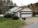 203 Hampton Court 33 sold home in Hendersonville, SC