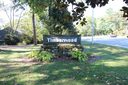 4340 N Center Street 507 sold home in Hickory, SC
