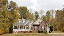 5895 Long Ferry Road sold home in Salisbury, SC