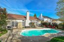 3720 Sedgewick Drive sold home in Concord, SC