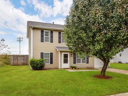 Previously sold for $153,500