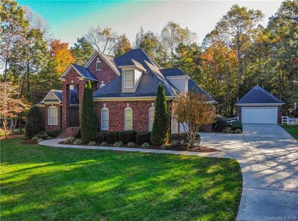 Previously sold for $570,000
