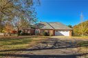 135 Persimmon Creek Road sold home in Kings Mountain, SC