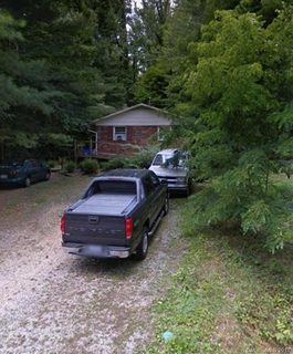 123 Wells Street