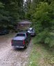 123 Wells Street sold home in Hendersonville, SC
