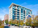 60 N Market Street 601 sold home in Asheville, SC