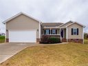 753 Jennings Road sold home in Statesville, SC