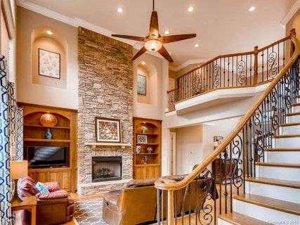 110 Waterbury Drive