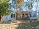 182 Panther Creek Road sold home in Troutman, SC