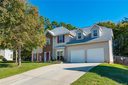 1514 Shadewood Court sold home in Rock Hill, SC