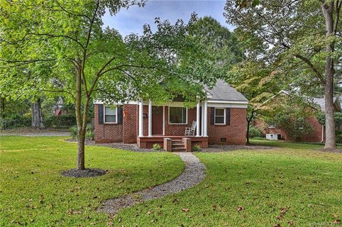 2344 Farmington Lane